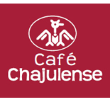Guatemala_Chajulense_logo3