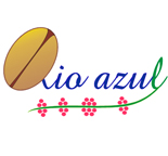 Guatemala_RioAzul_logo