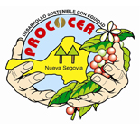 Nicaragua_Prococer_logo