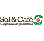 solcafe_coop
