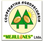 Bolivia_Mejillones_logo