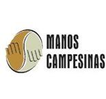 Guatemala_Manos_logo